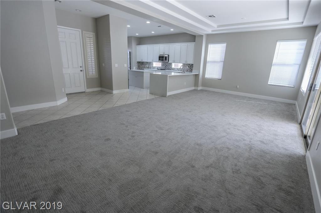 501 Edgefield Ridge Place Henderson, NV 89012 - Photo 8 of 18 Gallery Image 8