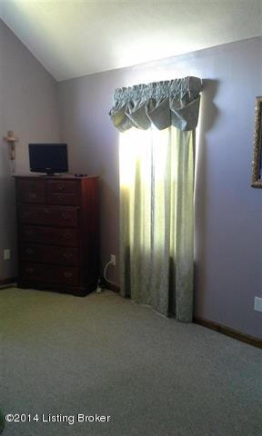 188 Cherokee Road Brandenburg, KY 40108 - Photo 12 of 20 12