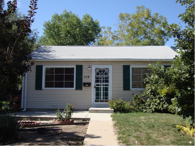 115 Stuart Street Denver, CO 80219 - Photo 1 of 1 Gallery Image 1