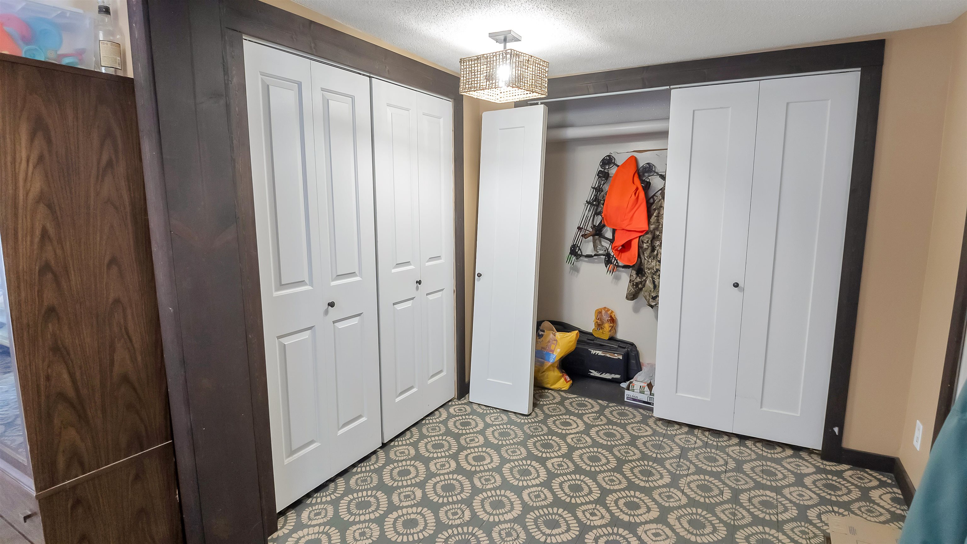 8178 East Stockwell Road Harrison, MI 48625 - Photo 34 of 89