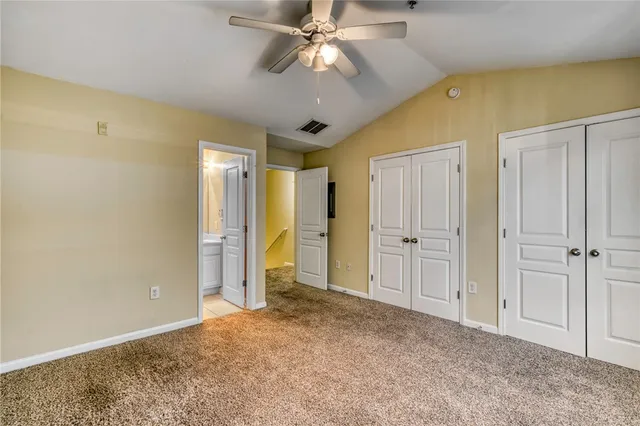 a bathroom with a sink a toilet and a bathtub