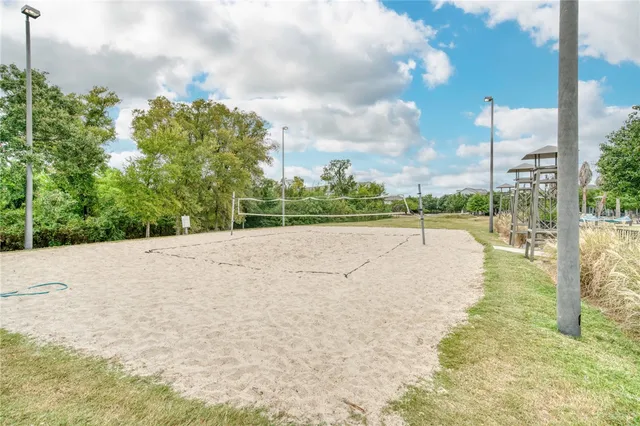 $175,000 | 1725 Harvey Mitchell Parkway South, Unit 1630, College Station, TX 77840