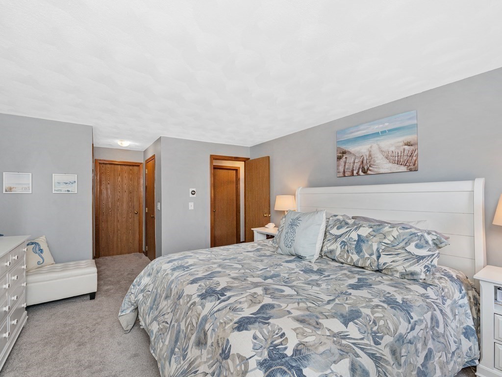4 Patrick Road Hopedale, MA 01747 - Photo 22 of 39 Gallery Image 22