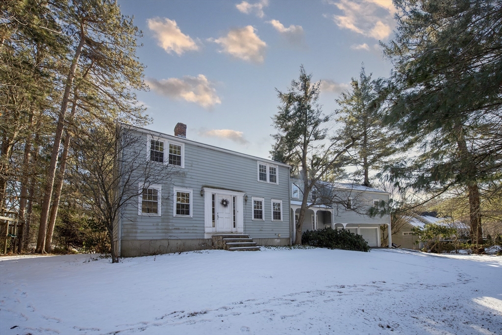 141 Ipswich Road Topsfield, MA 01983 - Photo 33 of 33 Gallery Image 33