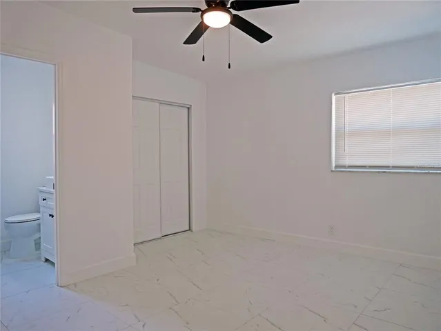 a bathroom with a sink
