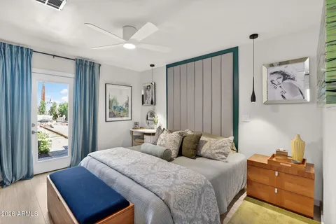 $775,000 | 938 West Portland Street, Phoenix, AZ 85007