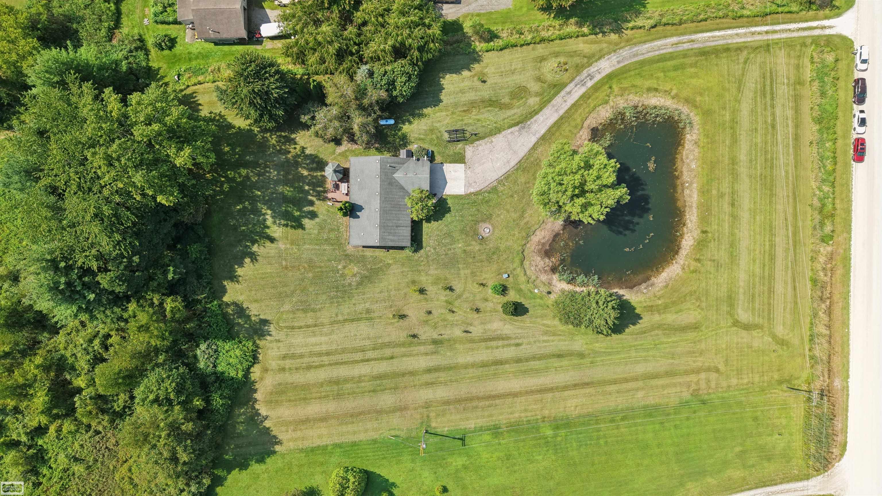 5765 Roberts Road Marine City, MI 48039 - Photo 33 of 34 50220656-586391e3-a727-4037-acd1-c11c18f77b03.JPG