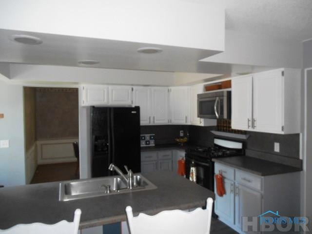 421 Bright Road Findlay, OH 45840 - Photo 4 of 19 Photo 4