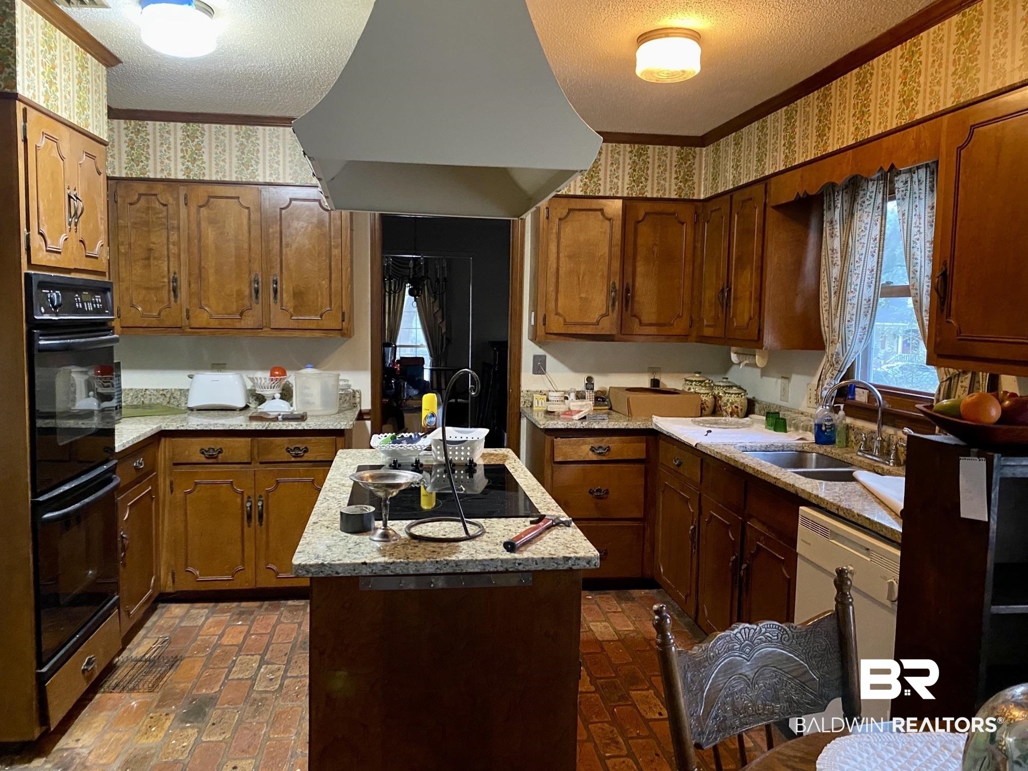 1625 Norwich Court Mobile, AL 36695 - Photo 4 of 17