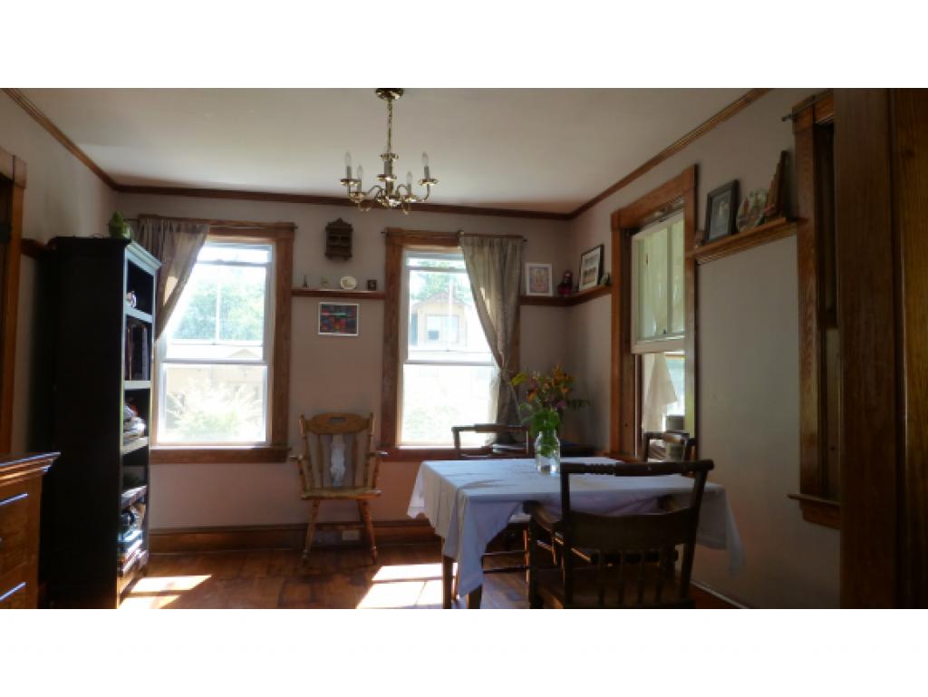 45 Squantum Road Jaffrey, NH 03452 - Photo 11 of 30