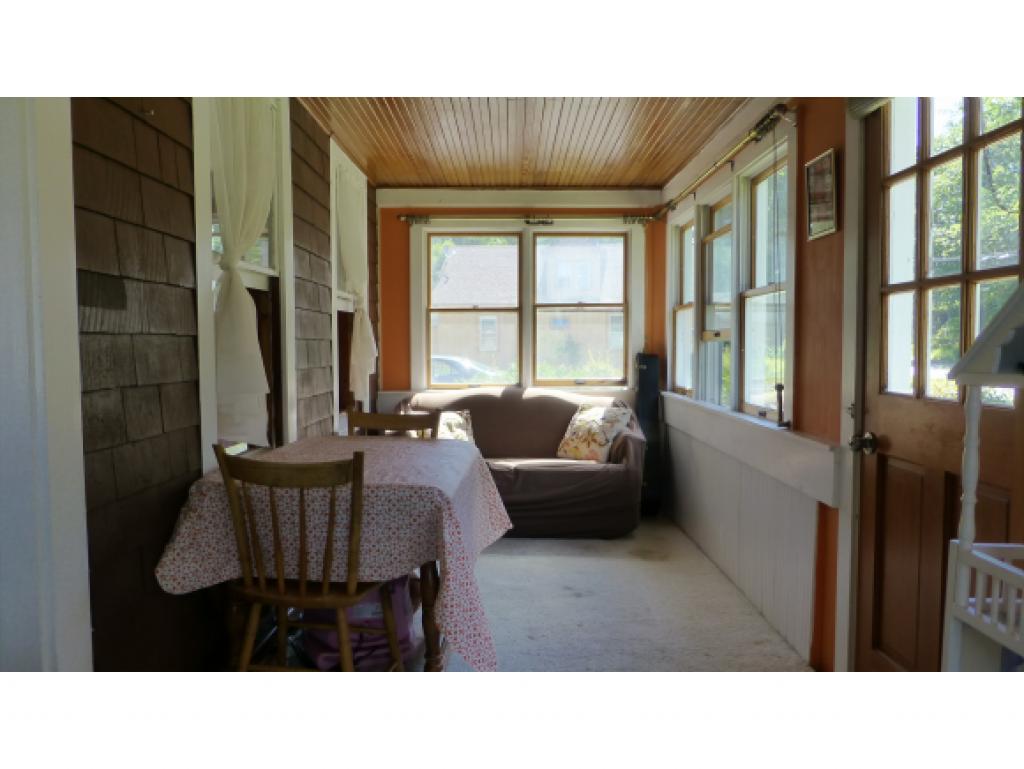 45 Squantum Road Jaffrey, NH 03452 - Photo 15 of 30