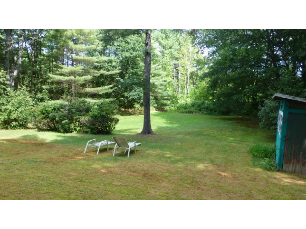 45 Squantum Road Jaffrey, NH 03452 - Photo 18 of 30