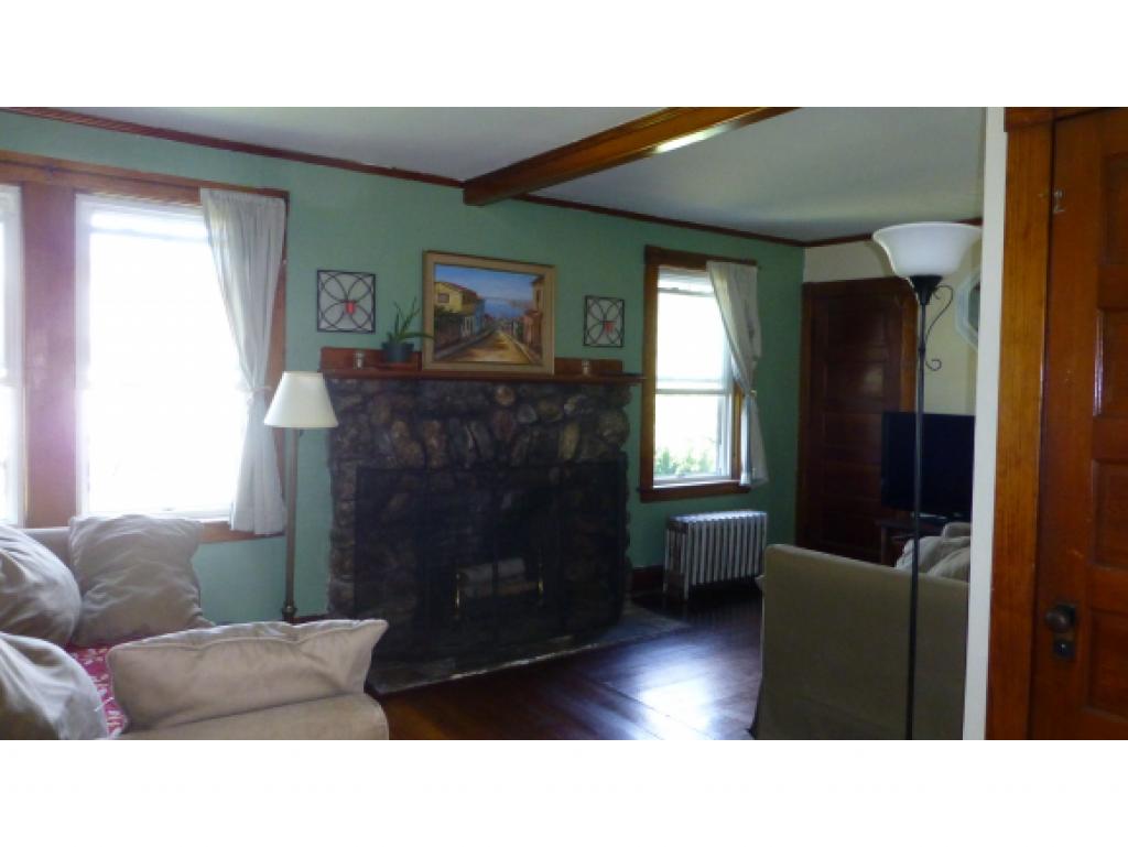 45 Squantum Road Jaffrey, NH 03452 - Photo 19 of 30