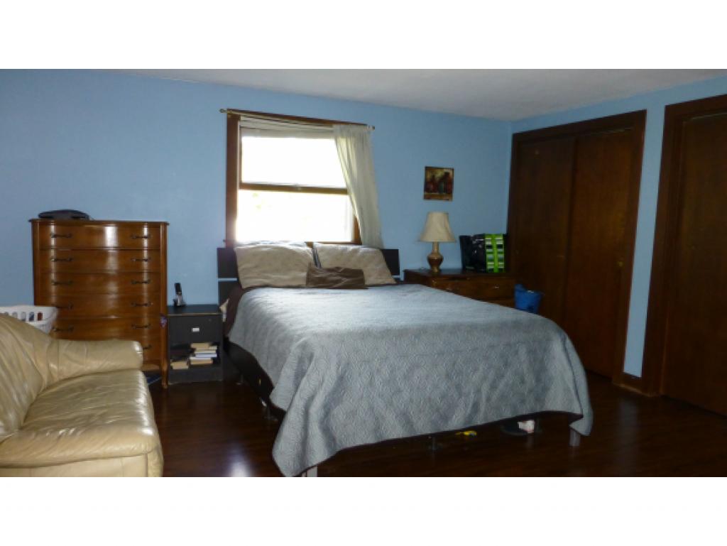 45 Squantum Road Jaffrey, NH 03452 - Photo 20 of 30