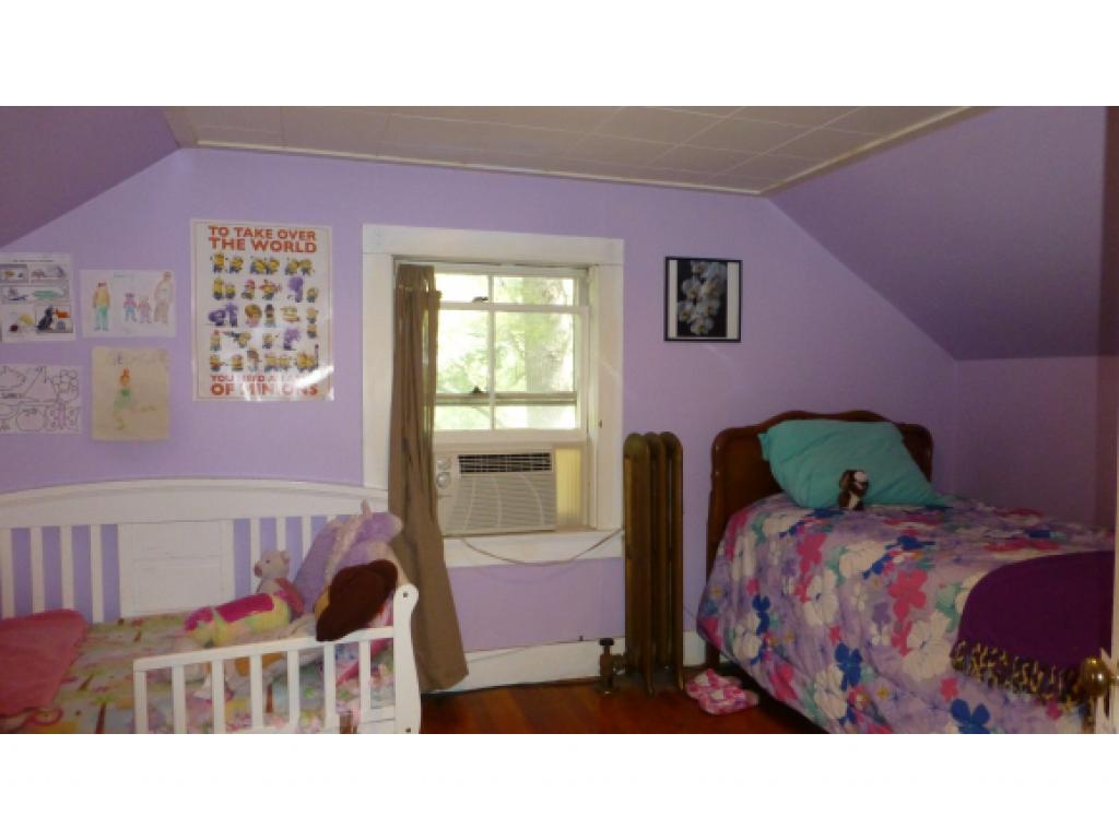 45 Squantum Road Jaffrey, NH 03452 - Photo 21 of 30