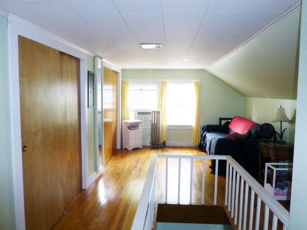 45 Squantum Road Jaffrey, NH 03452 - Photo 24 of 30