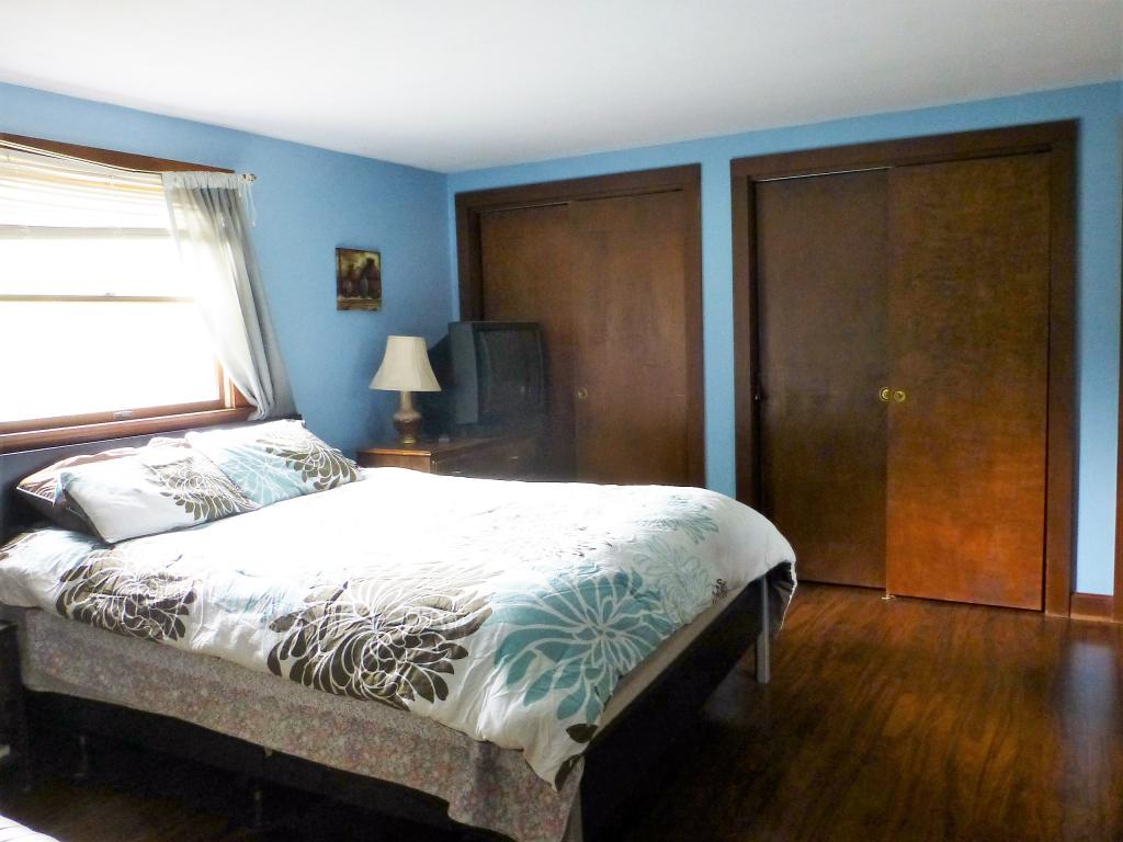 45 Squantum Road Jaffrey, NH 03452 - Photo 26 of 30