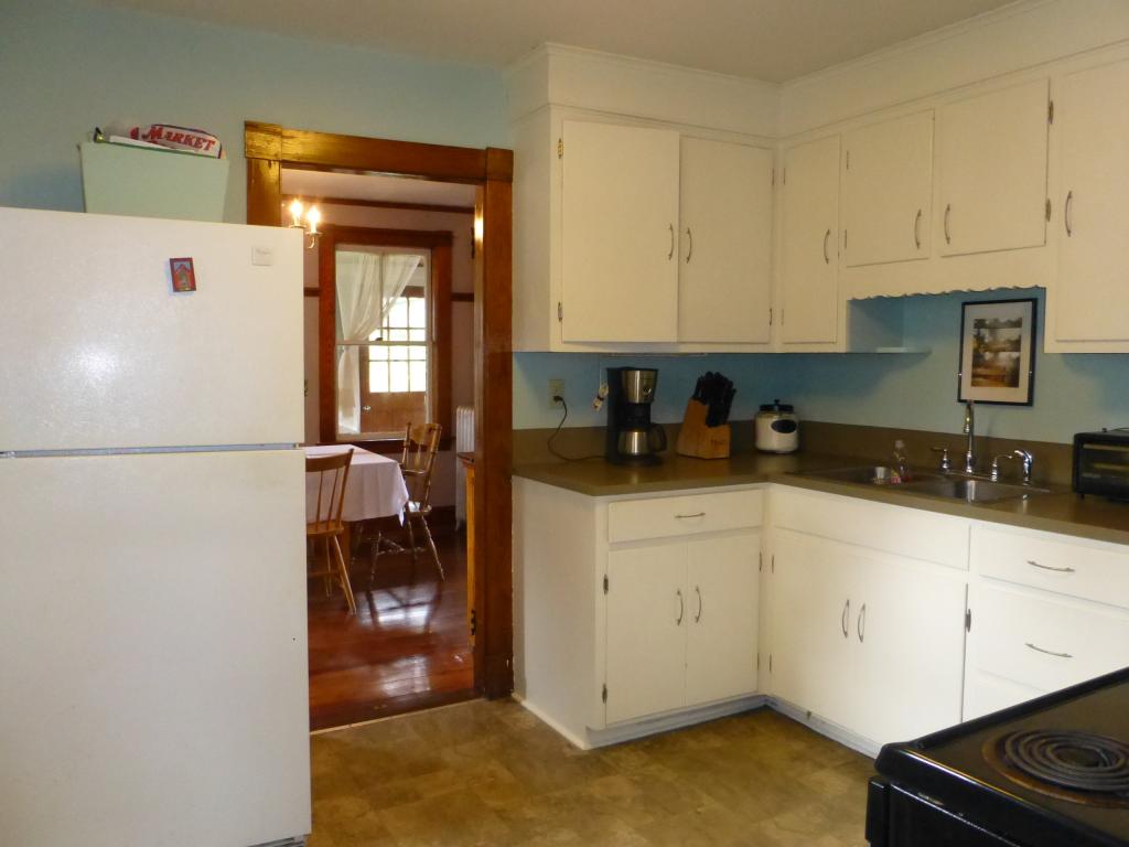 45 Squantum Road Jaffrey, NH 03452 - Photo 27 of 30