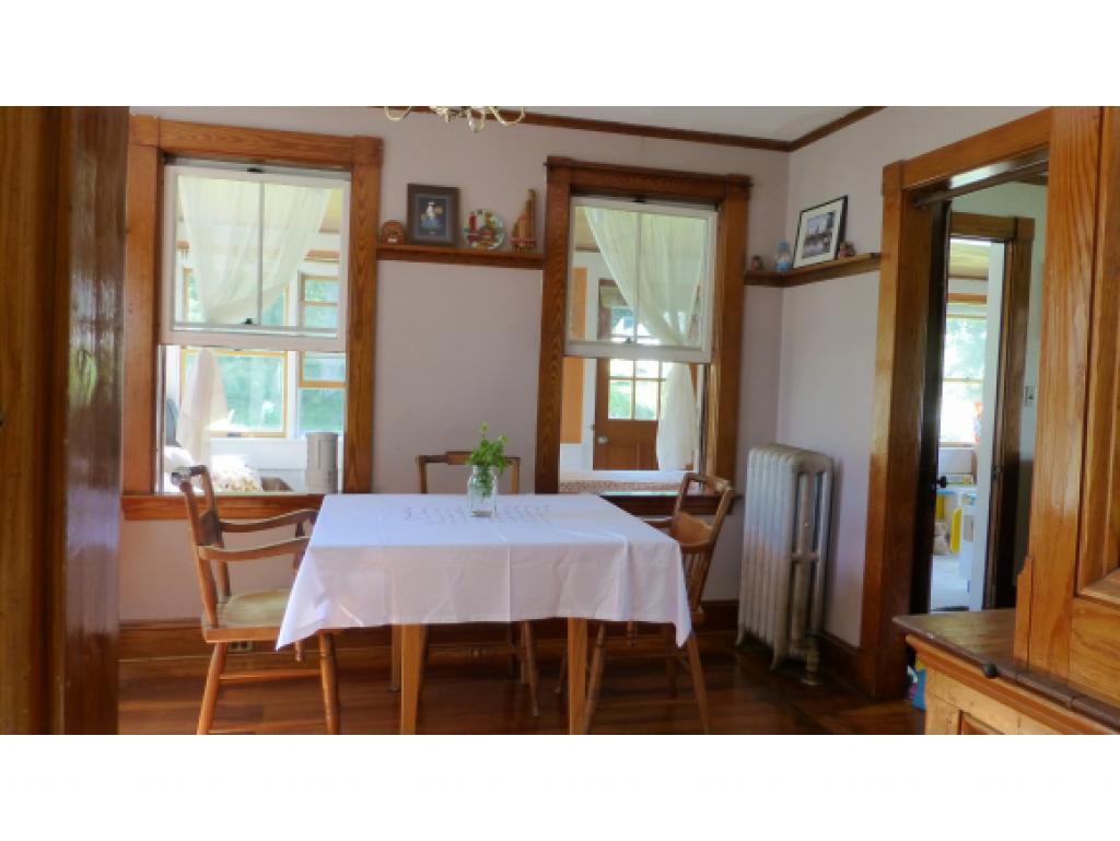 45 Squantum Road Jaffrey, NH 03452 - Photo 8 of 30
