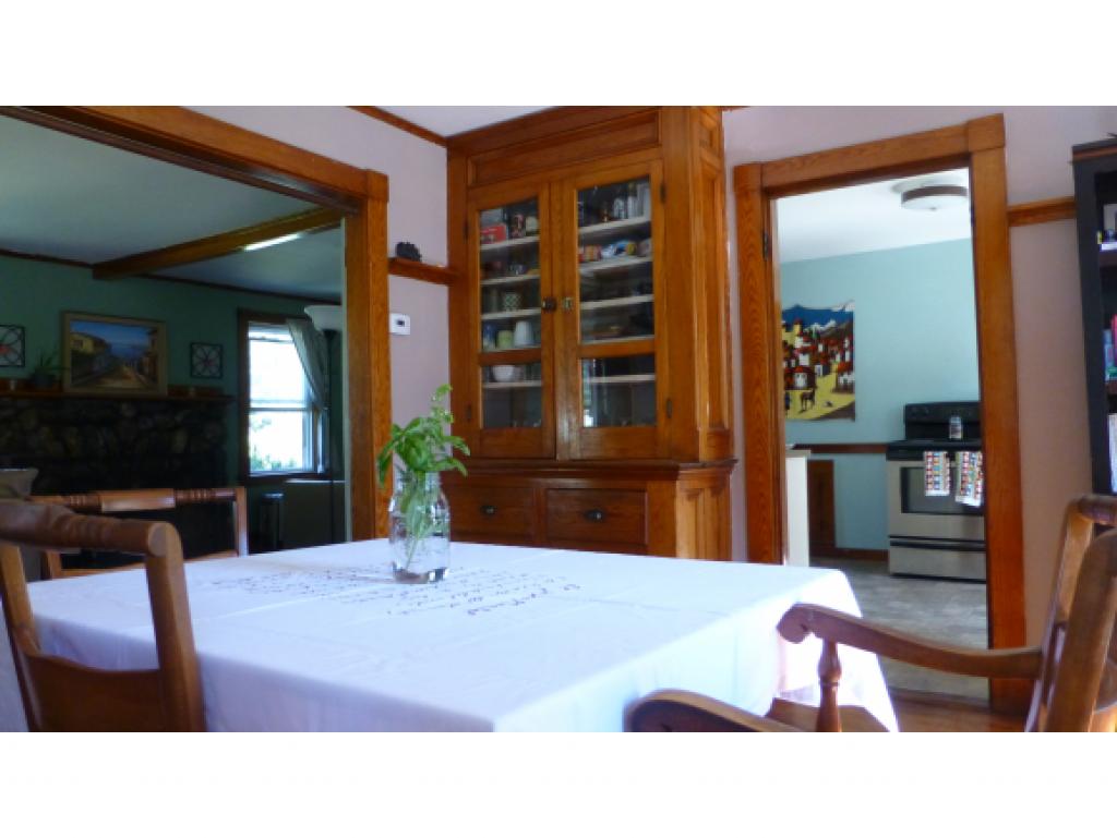 45 Squantum Road Jaffrey, NH 03452 - Photo 9 of 30