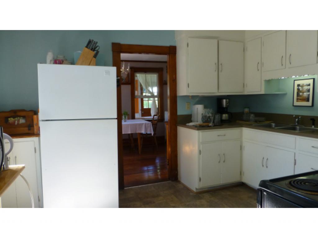 45 Squantum Road Jaffrey, NH 03452 - Photo 10 of 30