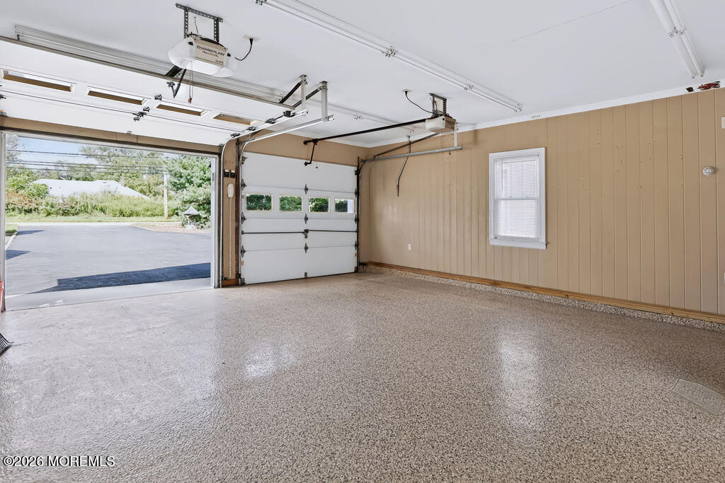 63 North New Prospect Road Jackson, NJ 08527 - Photo 35 of 41 518A4943-HDR