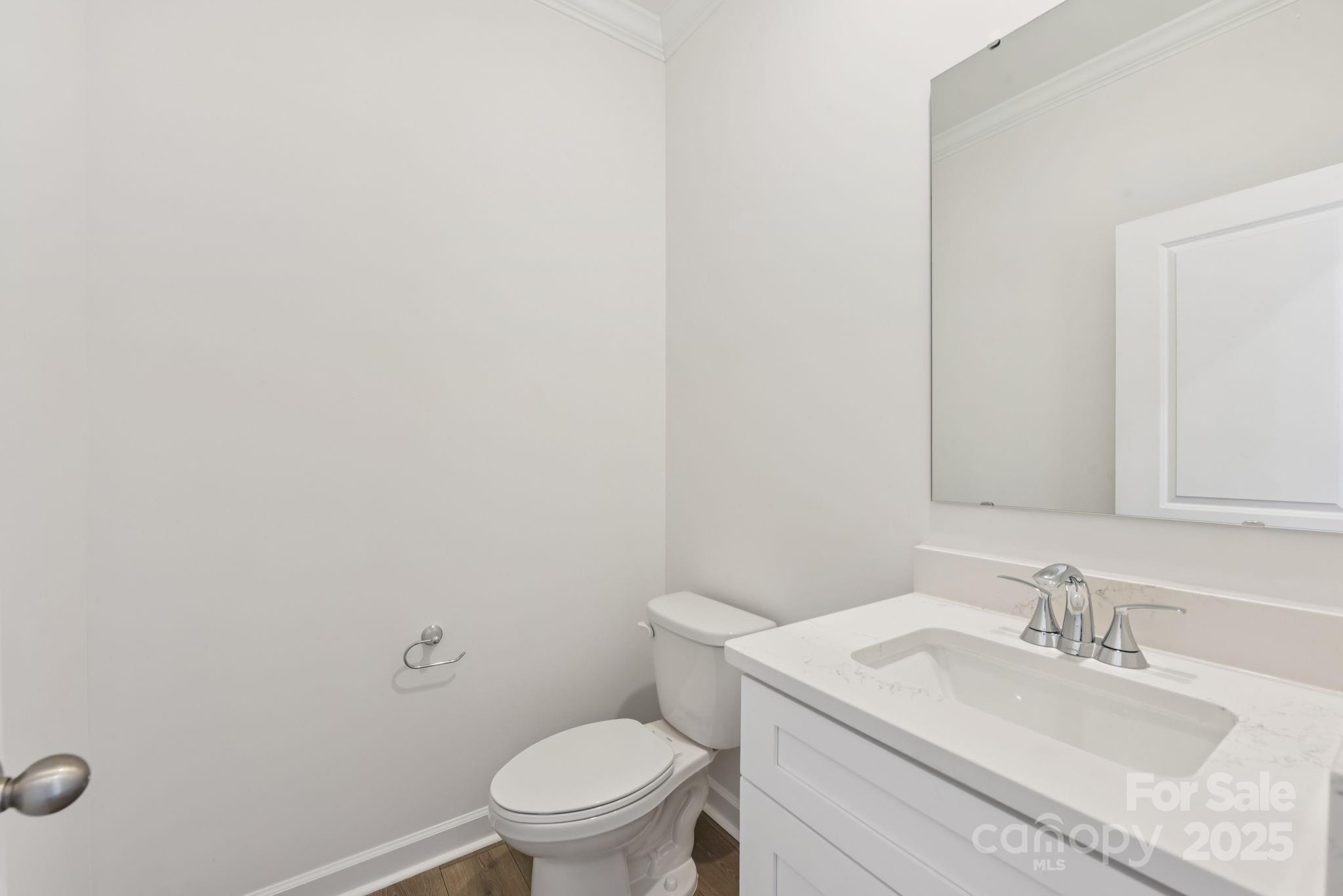 270 Tiger Lily Drive Fort Mill, SC 29708 - Photo 11 of 15