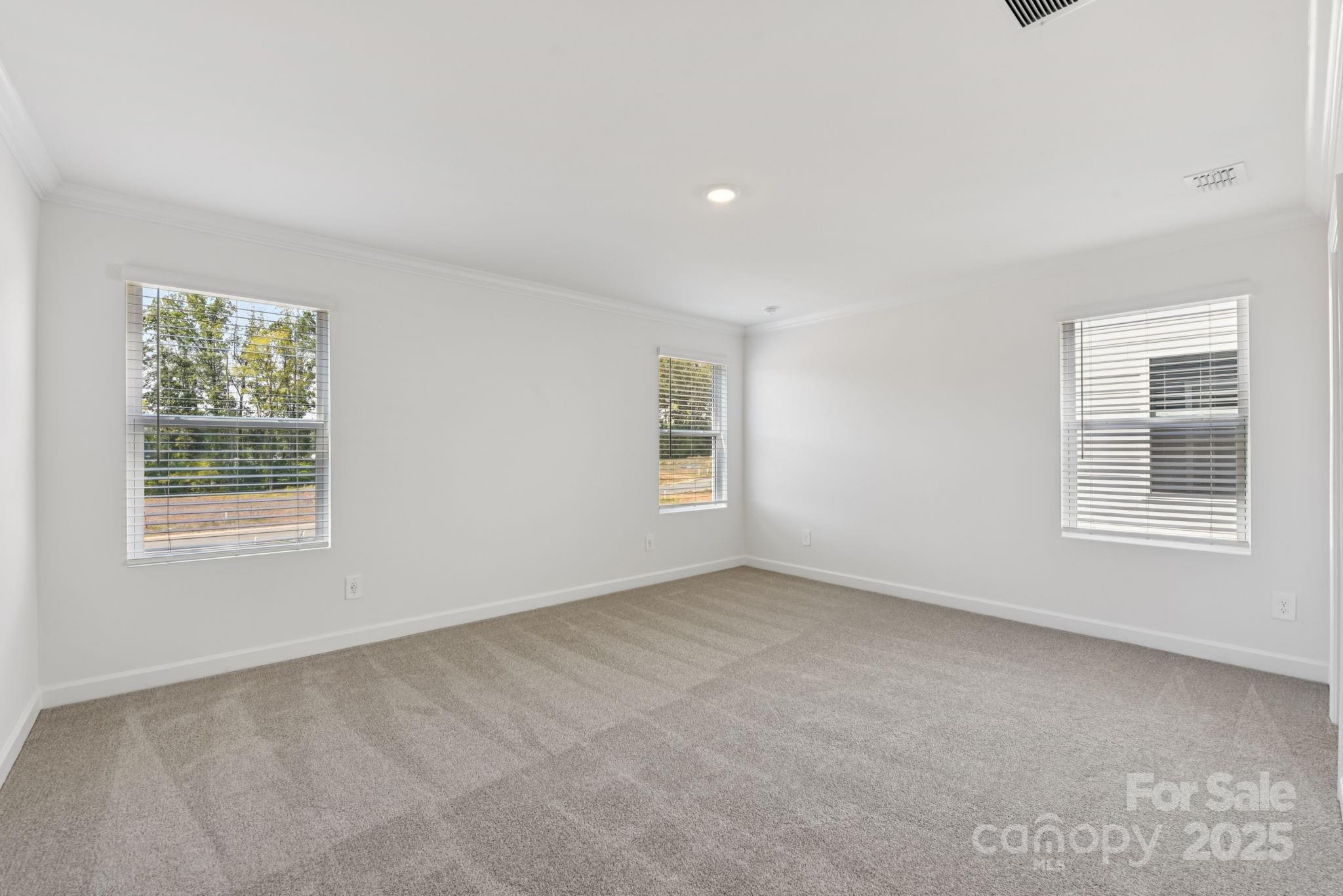 270 Tiger Lily Drive Fort Mill, SC 29708 - Photo 13 of 15