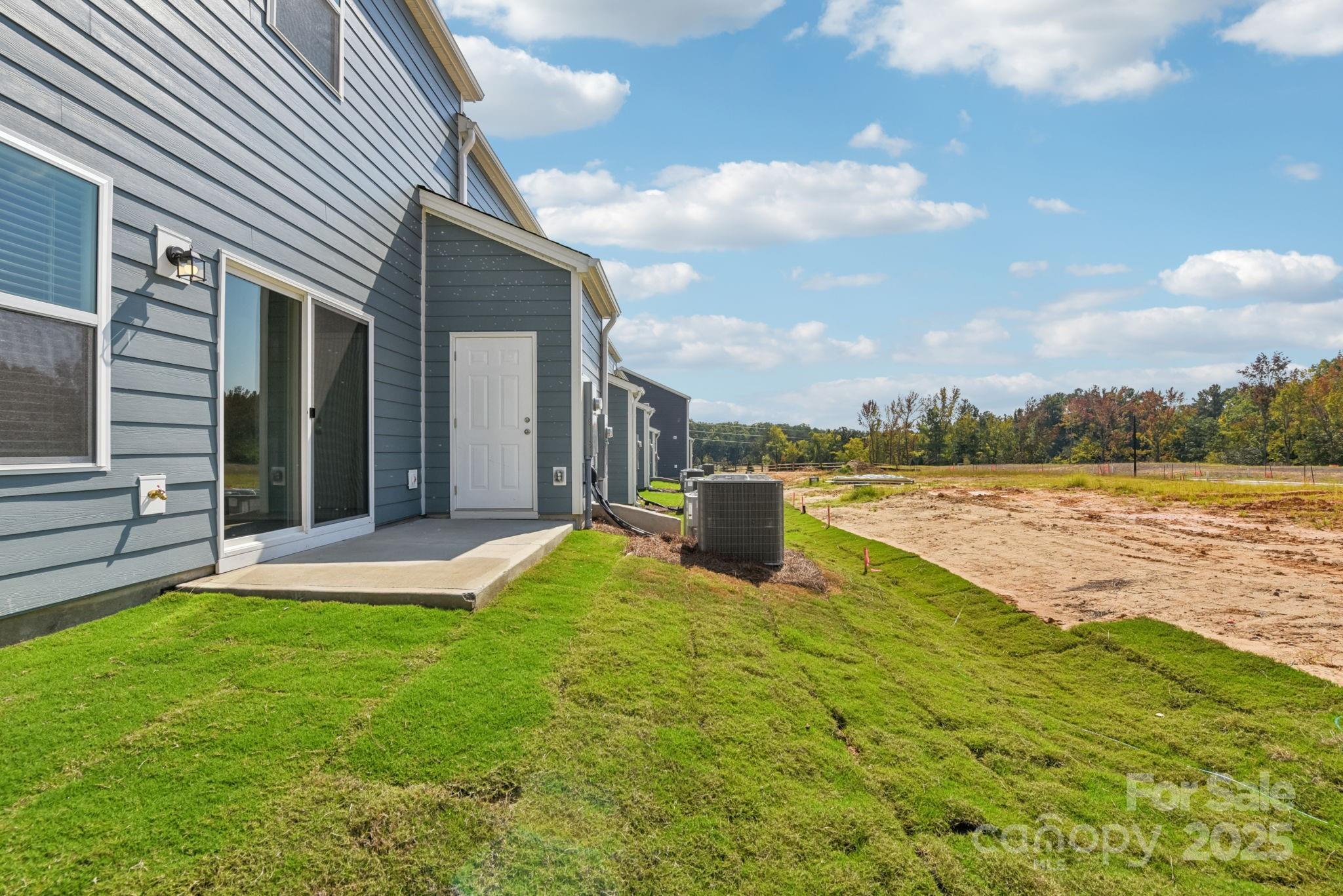 270 Tiger Lily Drive Fort Mill, SC 29708 - Photo 14 of 15