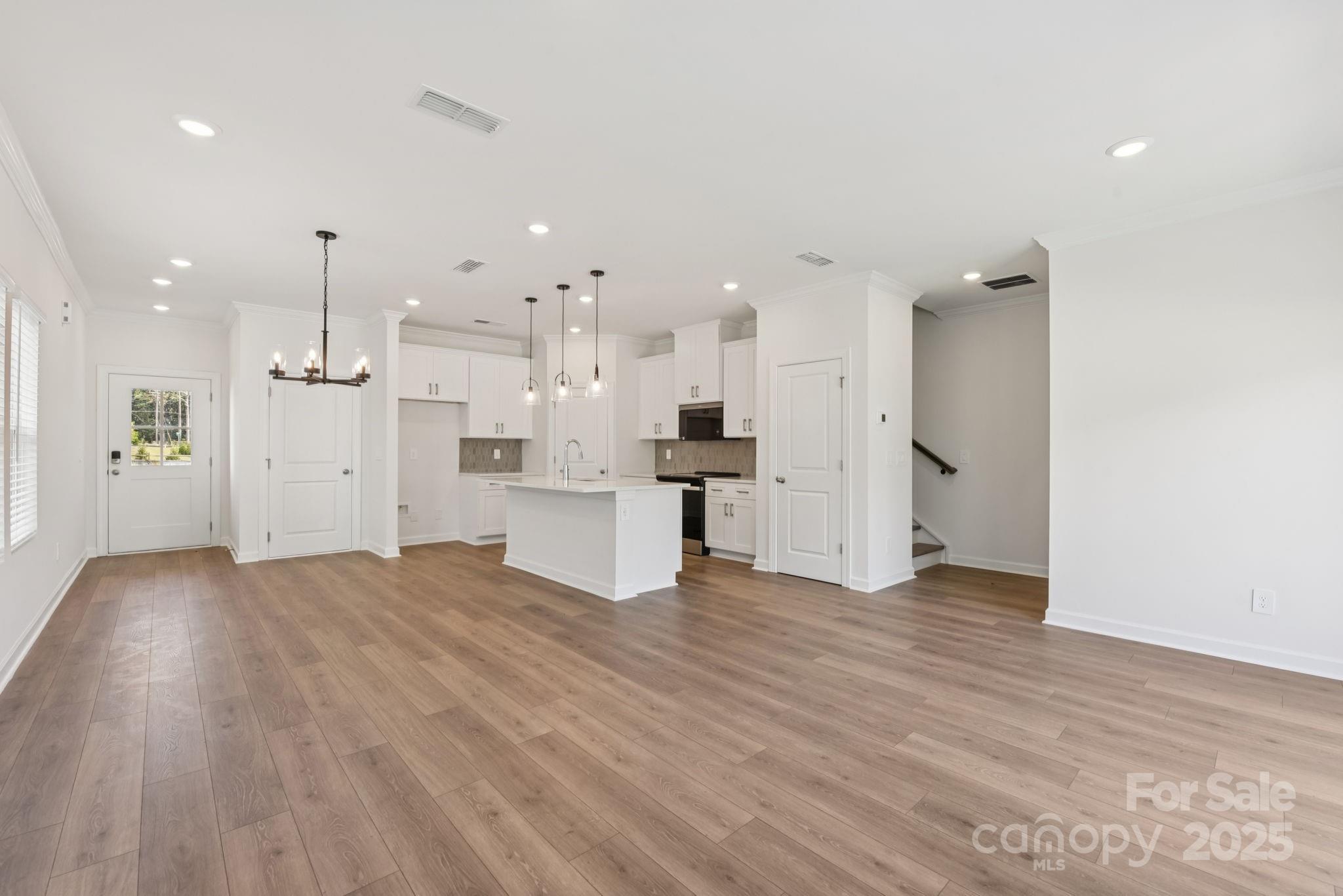 270 Tiger Lily Drive Fort Mill, SC 29708 - Photo 3 of 15