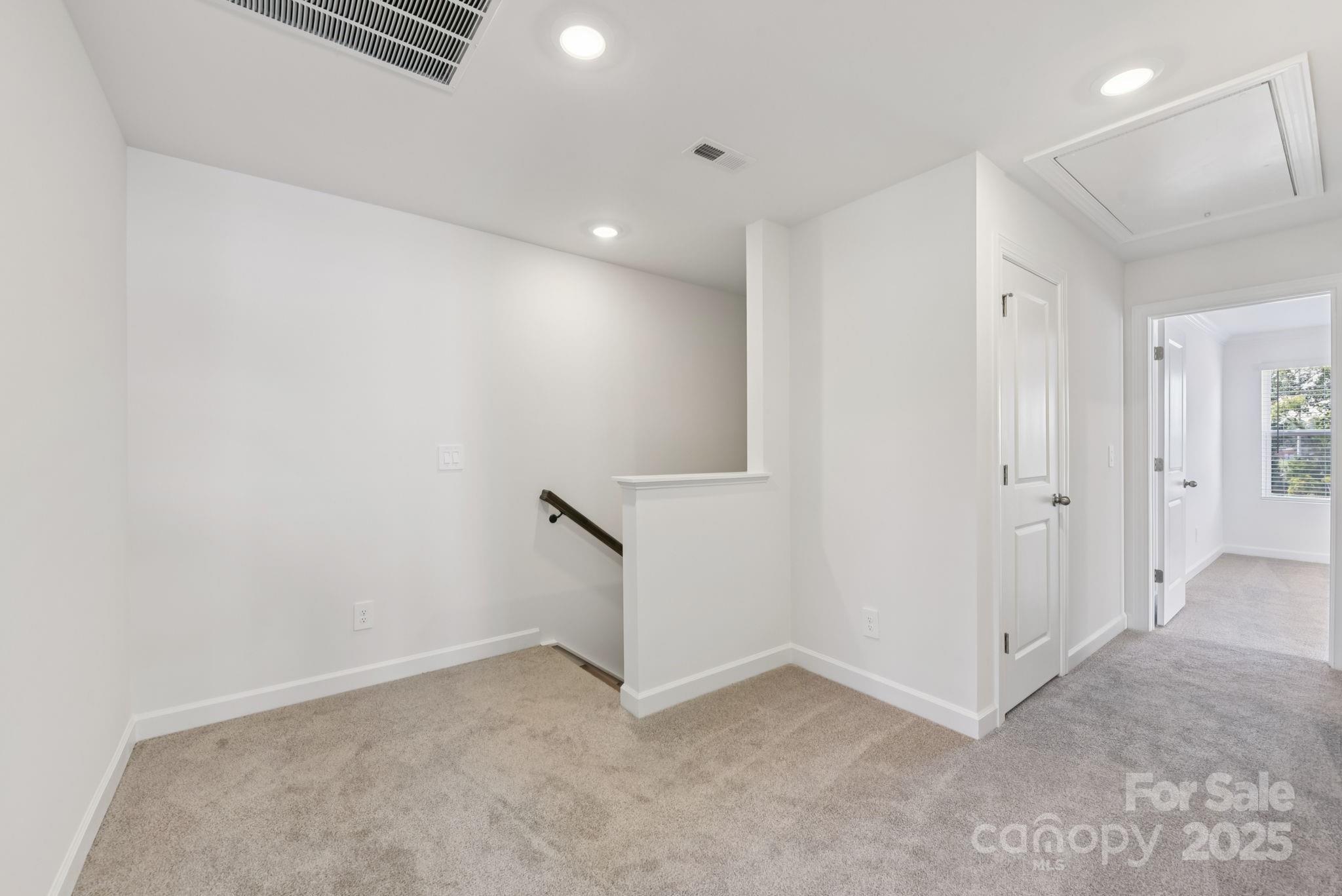 270 Tiger Lily Drive Fort Mill, SC 29708 - Photo 5 of 15