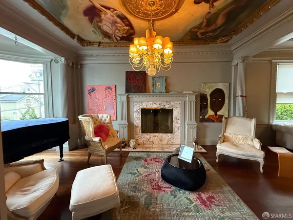 $29,000 | 251 Laguna Street, San Francisco, CA 94102