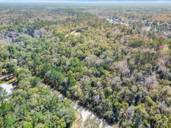 $45,000 | 0 Parramore Shores Road, Tallahassee, FL 32310