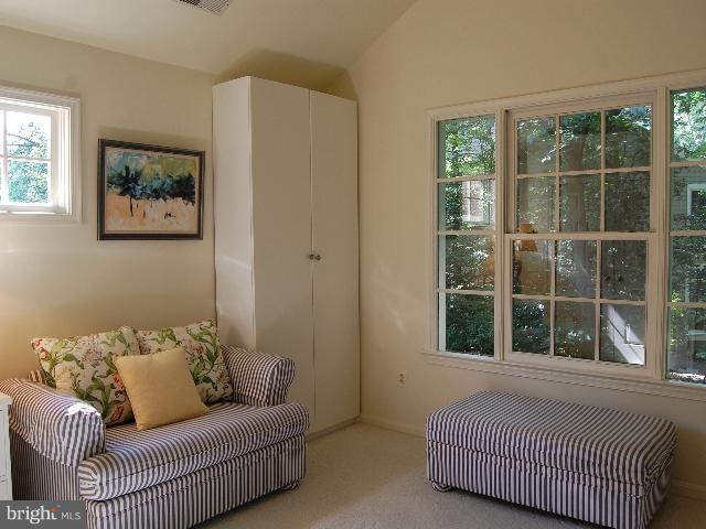 11429 Hollow Timber Way Reston, VA 20194 - Photo 17 of 30 Bedroom