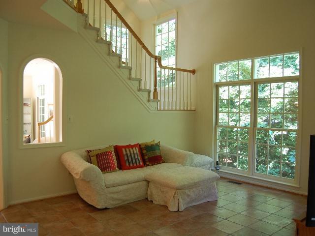 11429 Hollow Timber Way Reston, VA 20194 - Photo 22 of 30 Family Room