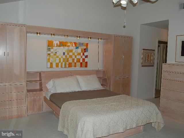 11429 Hollow Timber Way Reston, VA 20194 - Photo 23 of 30 Bedroom (Master)