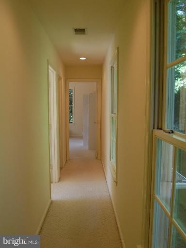 11429 Hollow Timber Way Reston, VA 20194 - Photo 26 of 30 Interior (General)