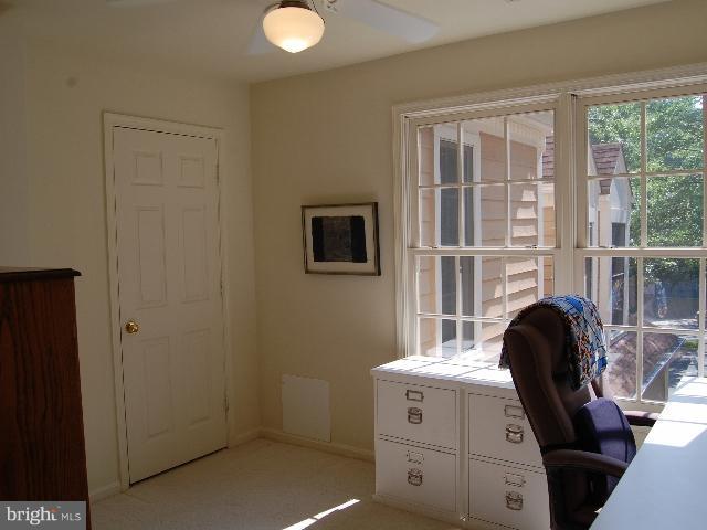 11429 Hollow Timber Way Reston, VA 20194 - Photo 27 of 30 Bedroom