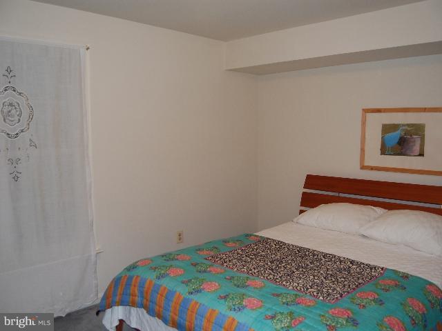 11429 Hollow Timber Way Reston, VA 20194 - Photo 28 of 30 Bedroom