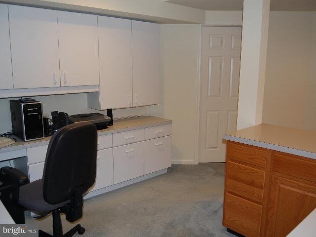 11429 Hollow Timber Way Reston, VA 20194 - Photo 29 of 30 Interior (General)