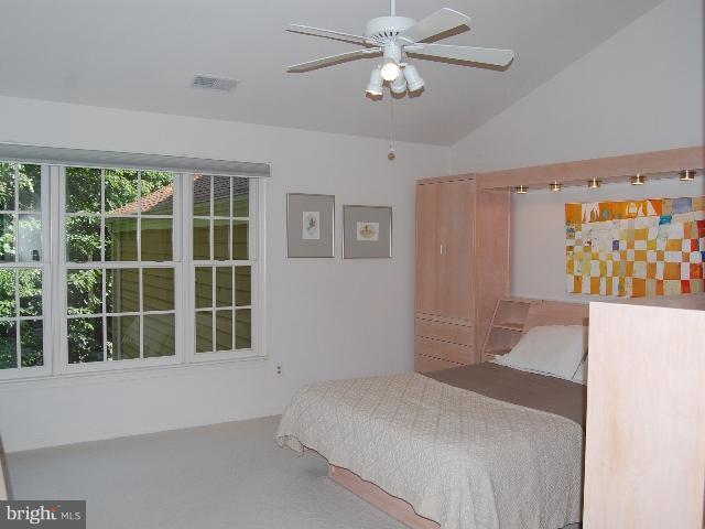 11429 Hollow Timber Way Reston, VA 20194 - Photo 6 of 30 Bedroom (Master)