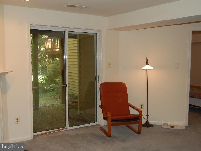 11429 Hollow Timber Way Reston, VA 20194 - Photo 8 of 30 Basement