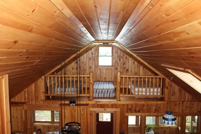 121 Judkins Road Rangeley, ME 04970 - Photo 15 of 18 Photo
