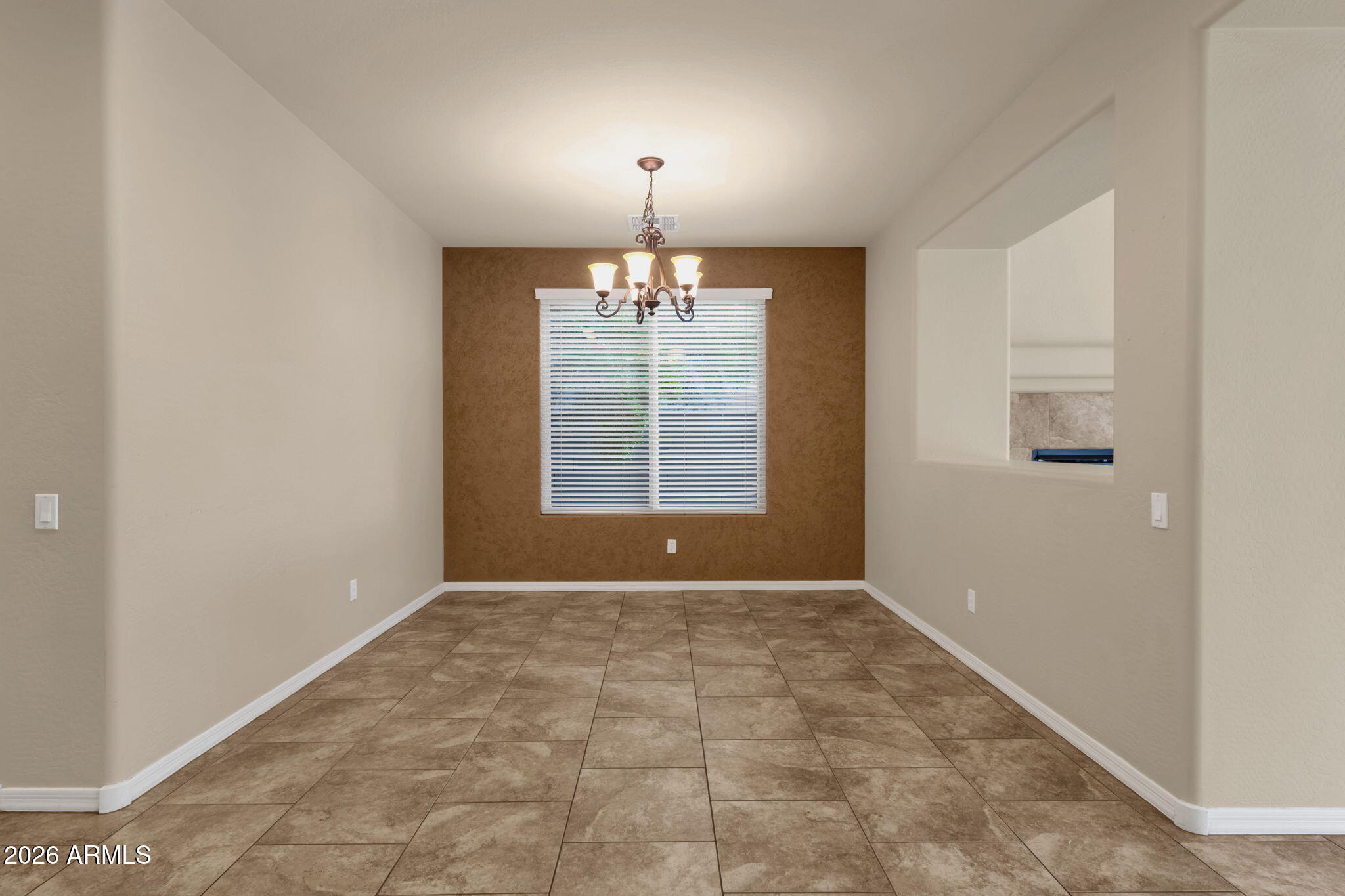 3927 East Waller Lane Phoenix, AZ 85050 - Photo 21 of 63 Dining Room