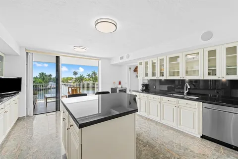 $1,745,000 | 3100 Northeast 47th Court, Unit 303, Fort Lauderdale, FL 33308