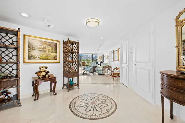 $1,720,000 | 3100 Northeast 47th Court, Unit 303, Fort Lauderdale, FL 33308