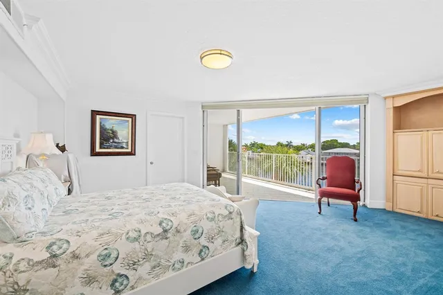 $1,720,000 | 3100 Northeast 47th Court, Unit 303, Fort Lauderdale, FL 33308