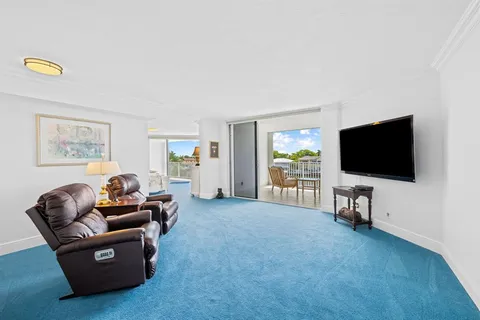 $1,745,000 | 3100 Northeast 47th Court, Unit 303, Fort Lauderdale, FL 33308