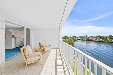 $1,745,000 | 3100 Northeast 47th Court, Unit 303, Fort Lauderdale, FL 33308
