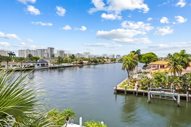 $1,720,000 | 3100 Northeast 47th Court, Unit 303, Fort Lauderdale, FL 33308